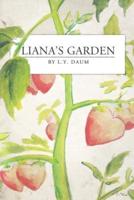 Liana's Garden