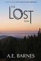 The Lost Son