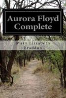 Aurora Floyd Complete