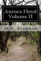 Aurora Floyd Volume II