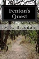 Fenton's Quest