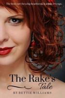 The Rake's Tale
