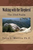 Walking With the Shepherd