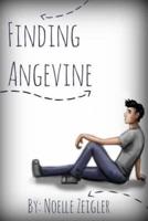 Finding Angevine