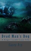 Dead Man's Dog