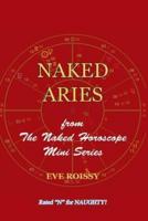 Naked Aries