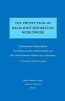 The Protection of Religious Minorities Worldwide