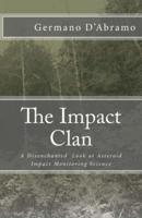 The Impact Clan
