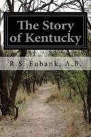 The Story of Kentucky