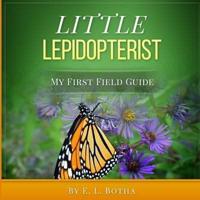 Little Lepidopterist