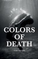 Colors of Death