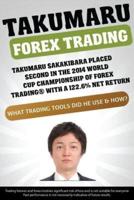 Takumaru Forex Trading