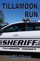 Tillamook Run