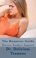 The Hangover Guide