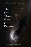 The Cut Throat World of Business