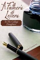 A Father's Letters