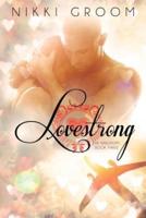 Lovestrong