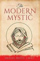 The Modern Mystic