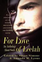 For Love of Leelah