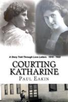 Courting Katharine