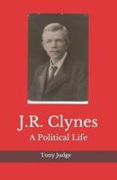 J. R. Clynes
