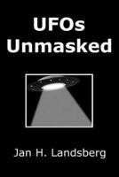 UFOs Unmasked