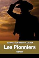 Les Pionniers