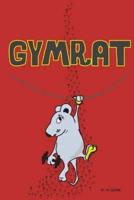 Gymrat