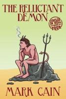 The Reluctant Demon: Circles In Hell, Book Four