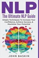 Nlp