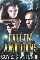 Fallen Ambitions