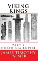 Viking Kings Part 1