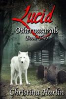 Othernaturals Book Two