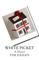 White Picket