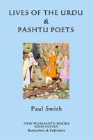 Lives of the Urdu & Pashtu Poets