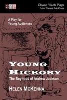 Young Hickory