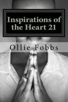 Inspirations of the Heart 21