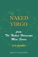 Naked Virgo