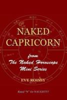 Naked Capricorn