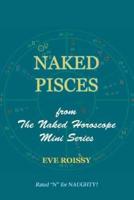 Naked Pisces