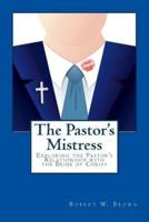 The Pastor's Mistress