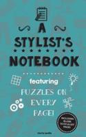 A Stylist's Notebook