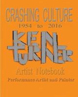 Crashing Culture