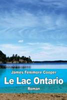 Le Lac Ontario