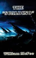 The Scaldino