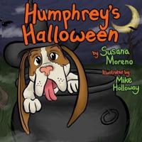 Humphrey's Halloween