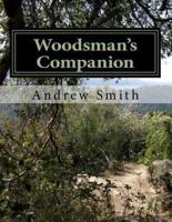 Woodsman's Companion