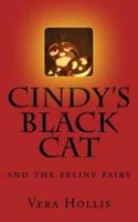 Cindy's Black Cat