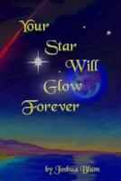Your Star Will Glow Forever