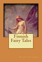 Finnish Fairy Tales